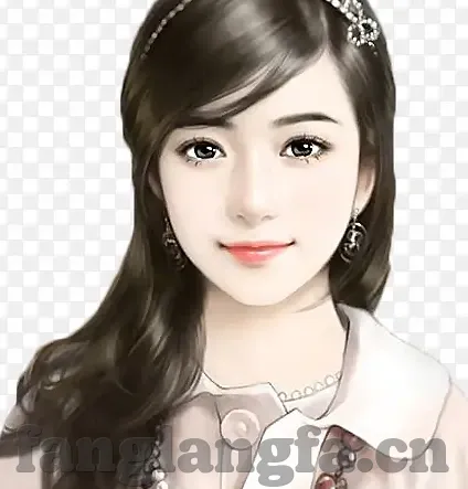 91丨porny丨国产麻豆-