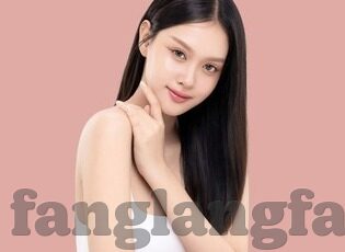 91madou麻豆-从91madou麻豆看在线视频平台的内容管理与创新