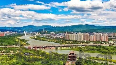 av麻豆公司-AV麻豆公司的多元发展策略与行业创新