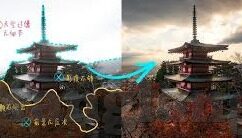成年人的糖心app-从多元化生活探索的视角，了解成人APP在日常中的趣味与意义