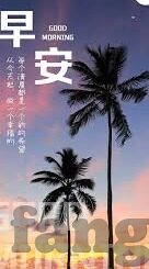 大象映画传媒-探索大象映画传媒，创意与文化的深度融合