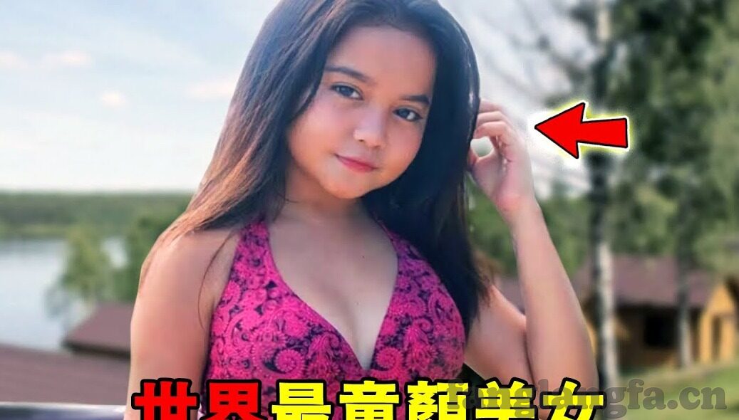 国产91乱精品麻豆-独特的网络奇遇，探秘国产91乱精品麻豆