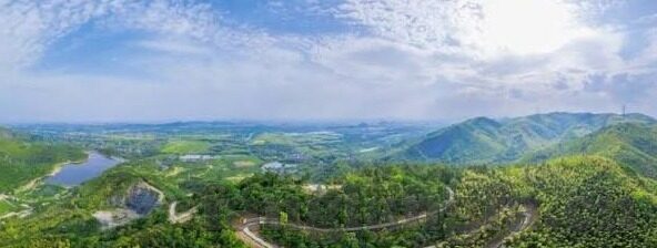 国产福利视频一区二区-国产福利视频的多元化发展，一区二区的探索与思考