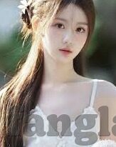 国产麻豆天美传媒原创亚洲av-探索国产麻豆天美传媒的创新与亚洲AV内容的新视野