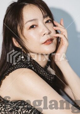 果冻传媒2021免费观看-探索果冻传媒2021的免费观影新体验