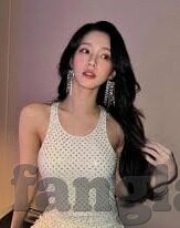 果冻传媒精选麻豆2区-探索果冻传媒精选麻豆2区的独特魅力