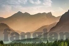 久久国产精品免费一区二区三区-探索国产影视的多元魅力，一区、二区、三区的精彩纷呈