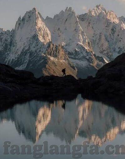 jizz免费一区二区三区-解锁网络世界的多元探索，免费一区、二区、三区的深度体验