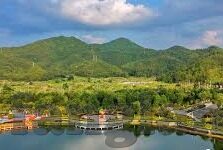 麻豆91色在线影院-为构筑绿色观影视界新风尚，关于远离麻豆91色在线影院的思考