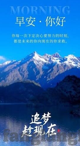 麻豆传媒苏娅-麻豆传媒苏娅，荧幕背后的多面风采