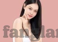麻豆传媒网站是多少-麻豆传媒网站与信息安全管理