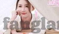 麻豆国产av片无码-珍惜和谐，探索网络言行的影响与引导