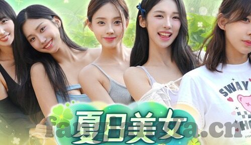 麻豆直播官网视频-麻豆直播官网视频，解密网络娱乐新体验
