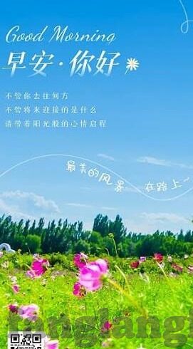色天使在线av中文字幕-色天使在线av中文字幕，网络世界的灰色地带与道德边界