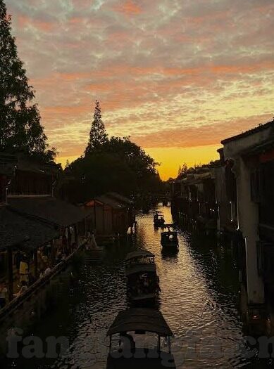 台湾麻豆视频-台湾麻豆的魅力与网络视频文化的多样性