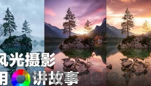 糖心app软件下载ios-糖心——iOS用户不容错过的社交新体验