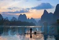 糖心直播app差不多的-重拾纯粹，颠覆糖心直播的流媒体新视角