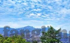 乡村伦理电影-乡村伦理电影，在泥土与人性间编织的叙事艺术