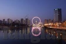 亚洲综合色一区二区三区-亚洲网络内容的多维度探索，一区、二区、三区的文化与影响